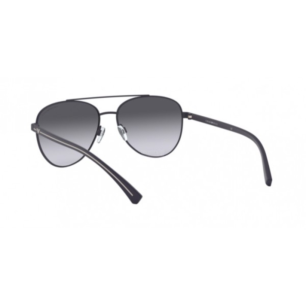0EA2079-30928G - 5