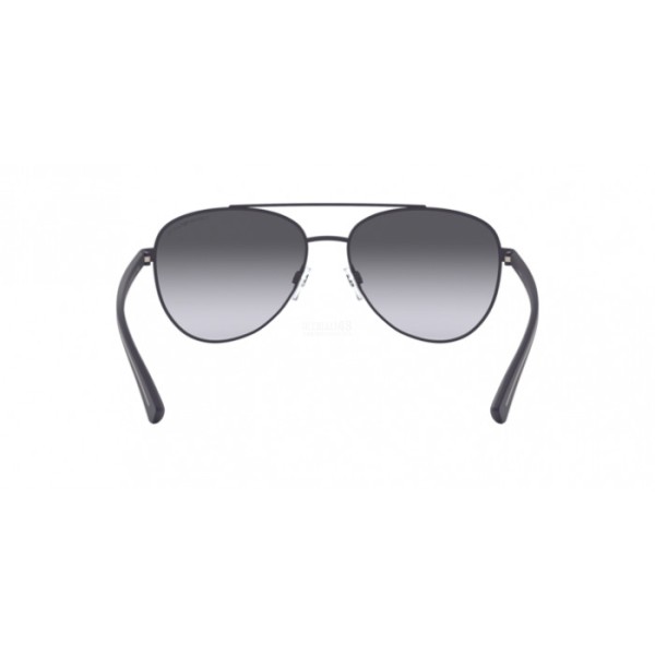 0EA2079-30928G - 6