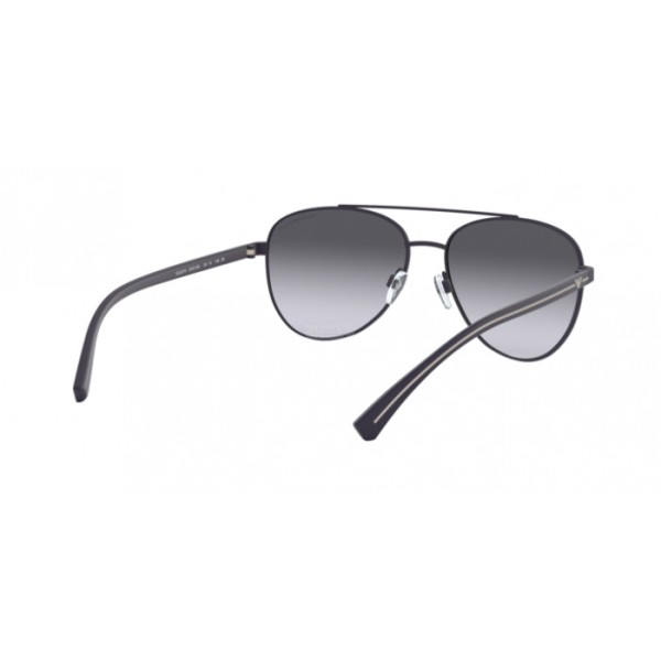 0EA2079-30928G - 7