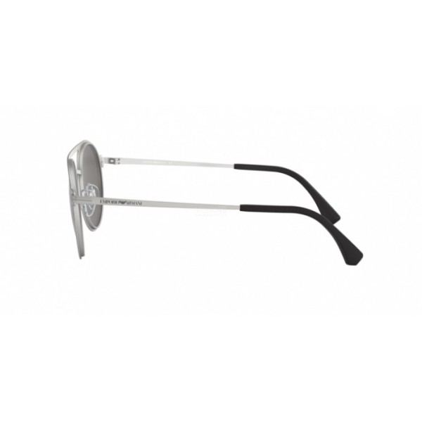 0EA2080-30016G - 3