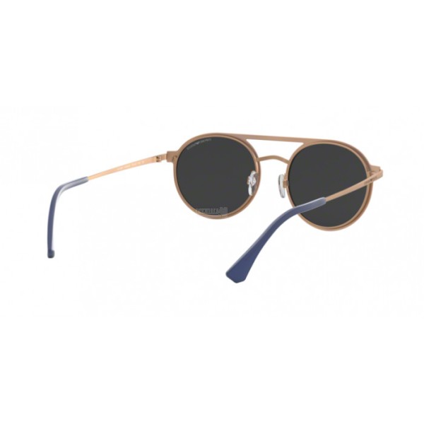 0EA2080-32286G - 7