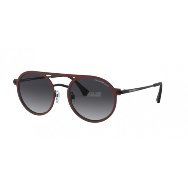 0EA2080-32328G - 1
