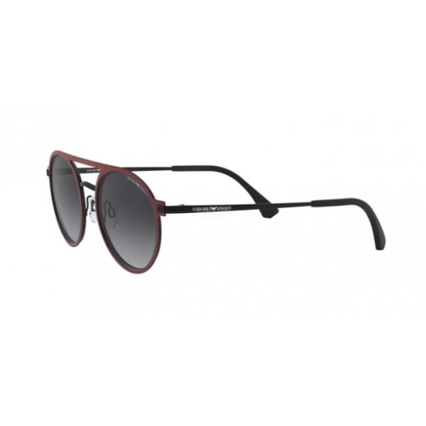0EA2080-32328G - 2