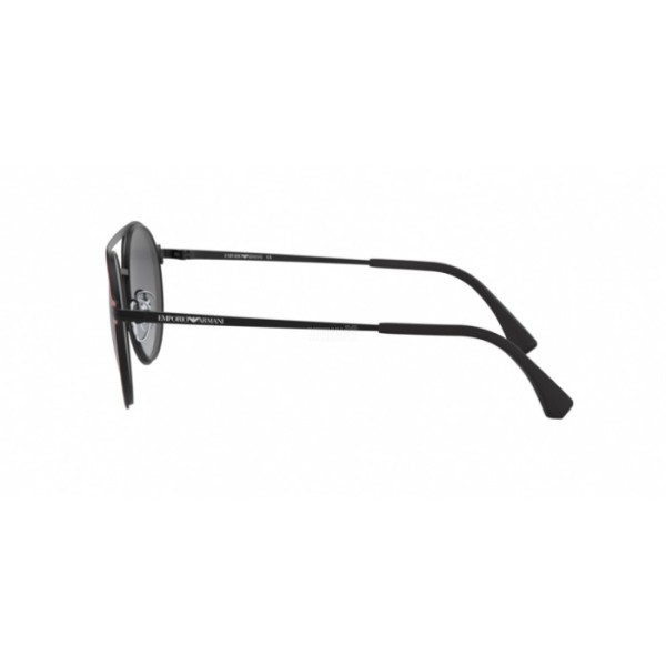 0EA2080-32328G - 3