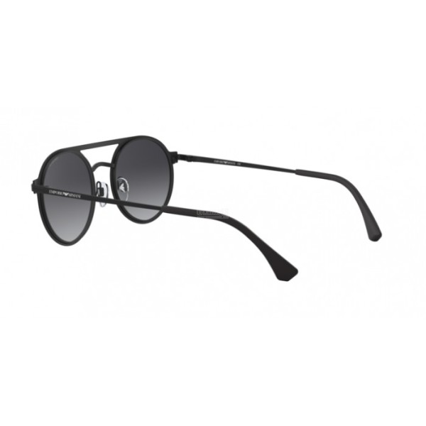 0EA2080-32328G - 4