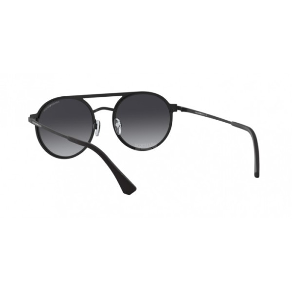 0EA2080-32328G - 5