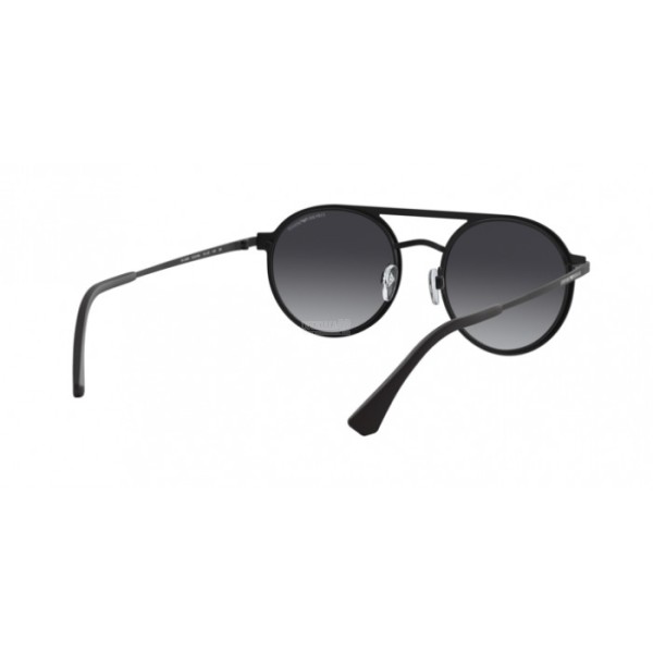 0EA2080-32328G - 7