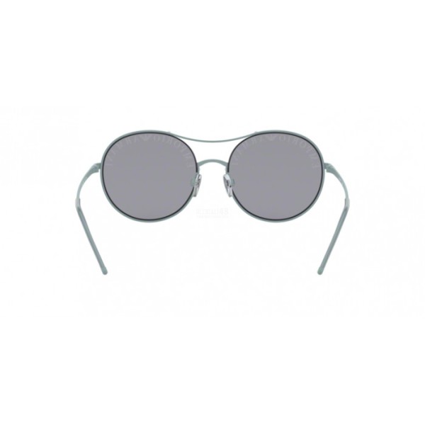 0EA2081-32686J - 6