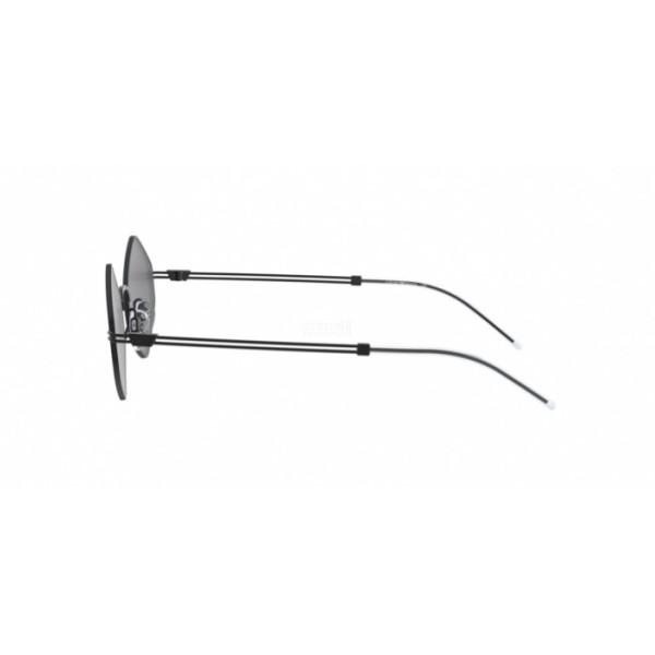 0EA2085-30016G - 3