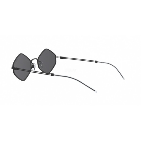 0EA2085-30016G - 4