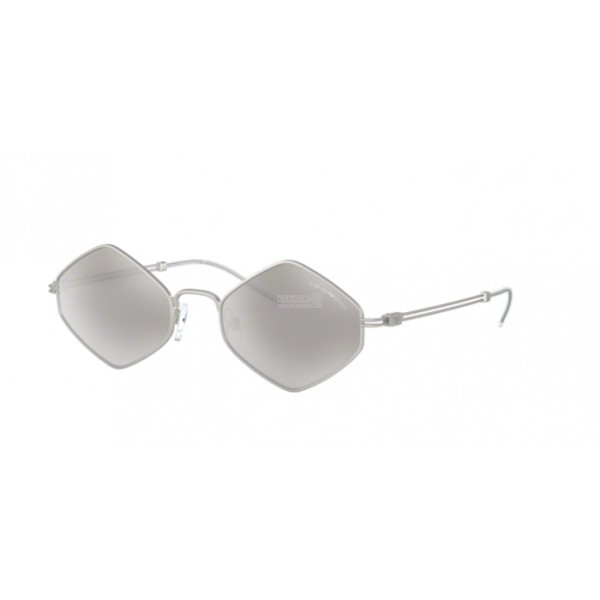 0EA2085-30456G - 1