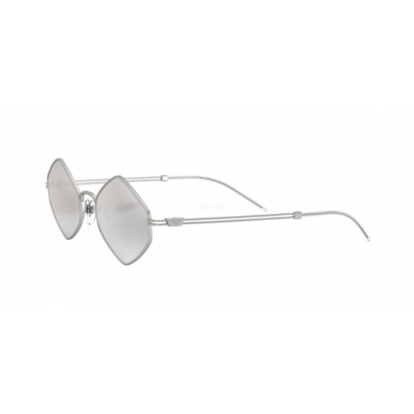 0EA2085-30456G - 2