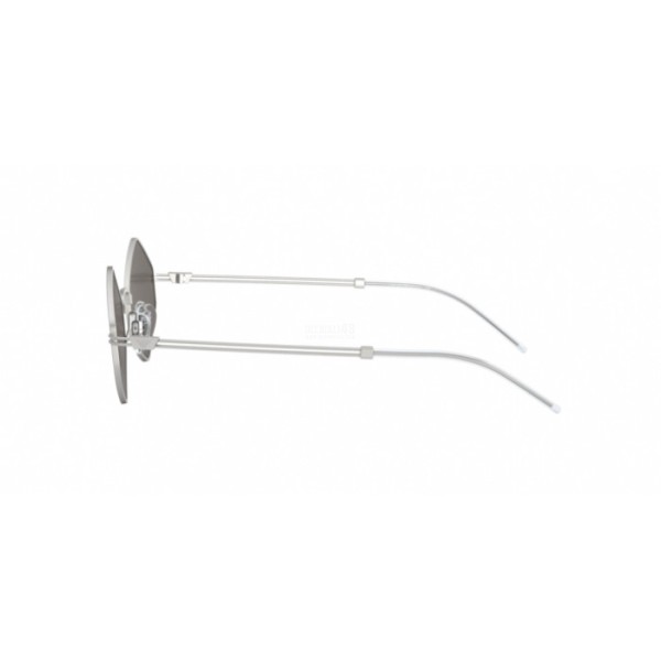 0EA2085-30456G - 3