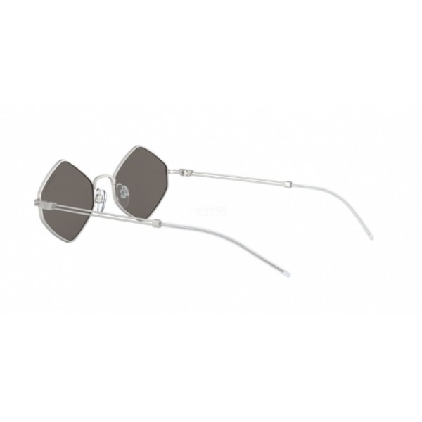 0EA2085-30456G - 4