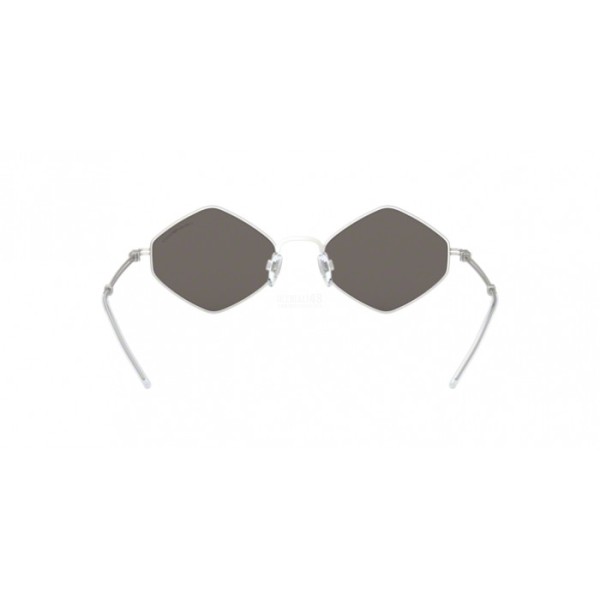0EA2085-30456G - 6