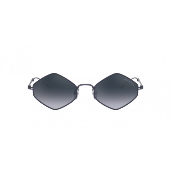 0EA2085-32531G - 0