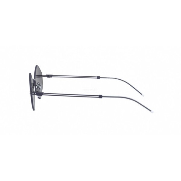 0EA2085-32531G - 3