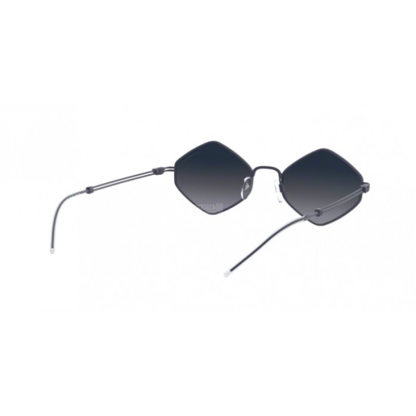 0EA2085-32531G - 7