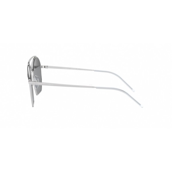 0EA2086-30156G - 3