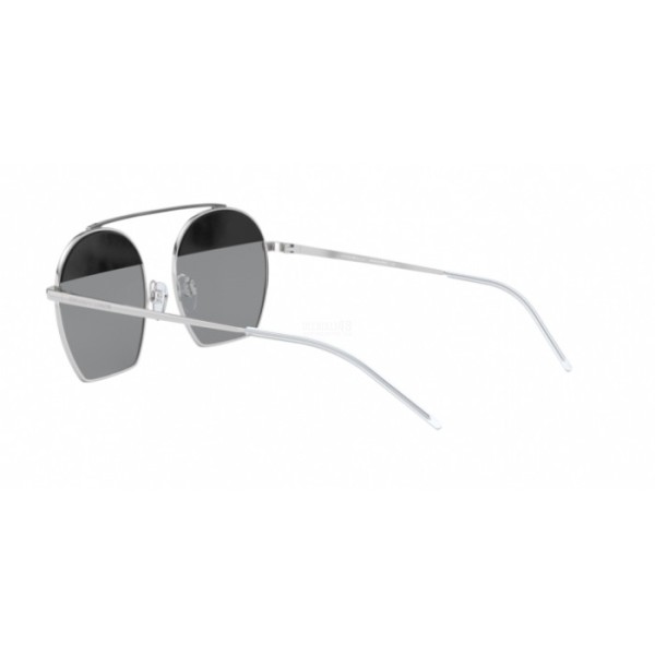 0EA2086-30156G - 4