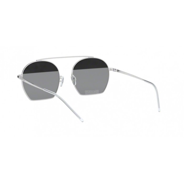 0EA2086-30156G - 5