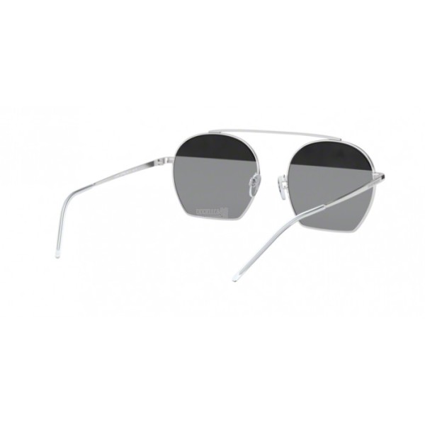 0EA2086-30156G - 7