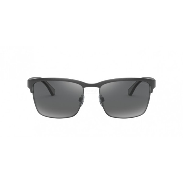 0EA2087-32946G - 0