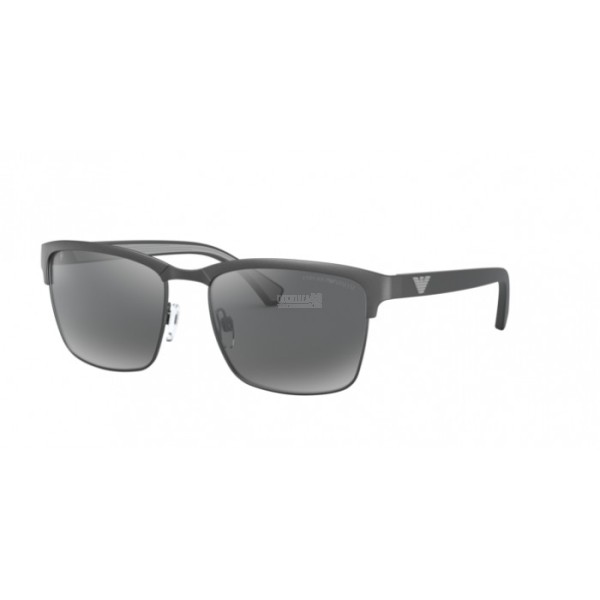0EA2087-32946G - 1