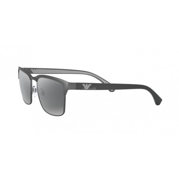 0EA2087-32946G - 2