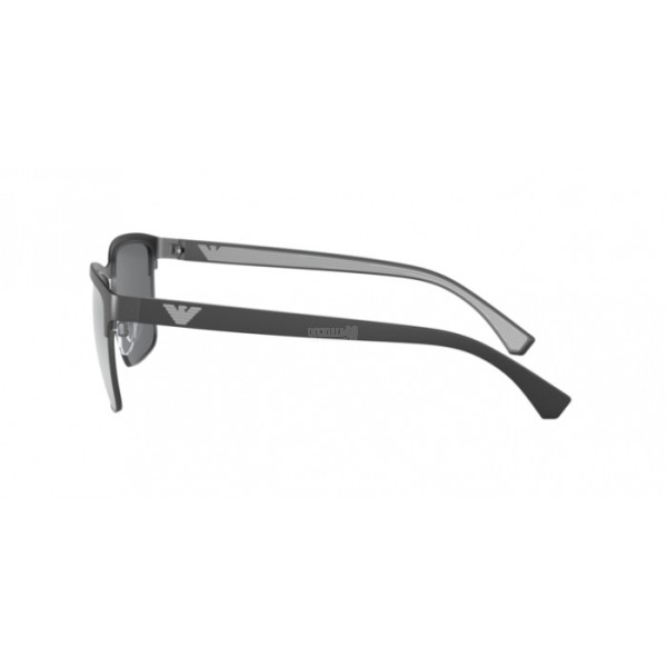 0EA2087-32946G - 3