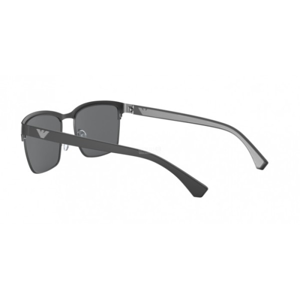 0EA2087-32946G - 4