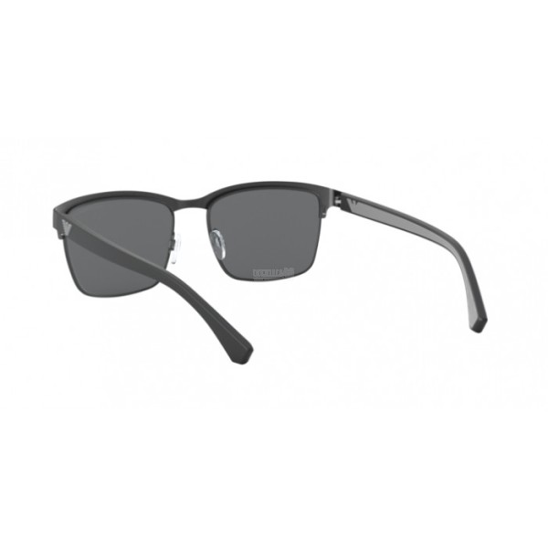 0EA2087-32946G - 5