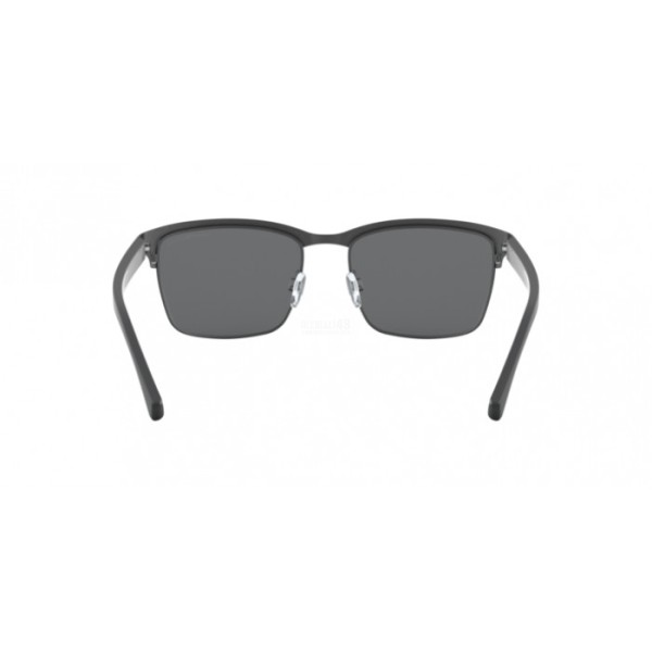 0EA2087-32946G - 6