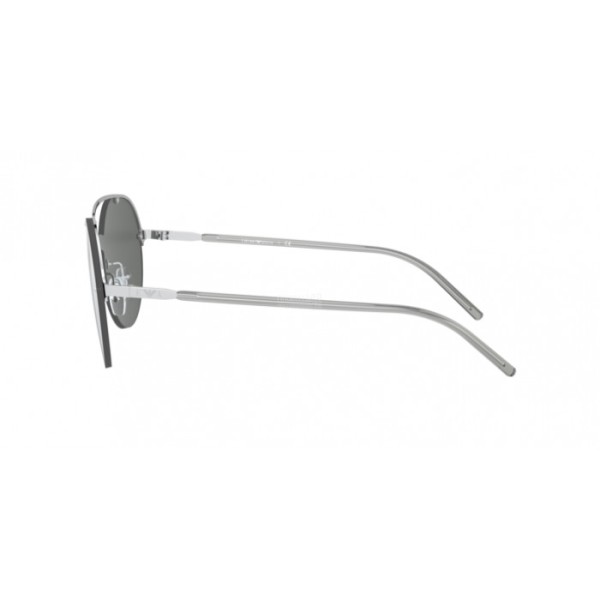 0EA2088-30156G - 3
