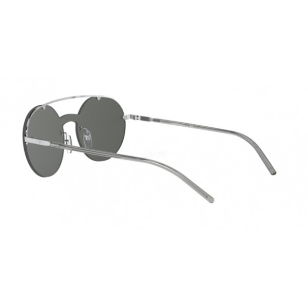 0EA2088-30156G - 4