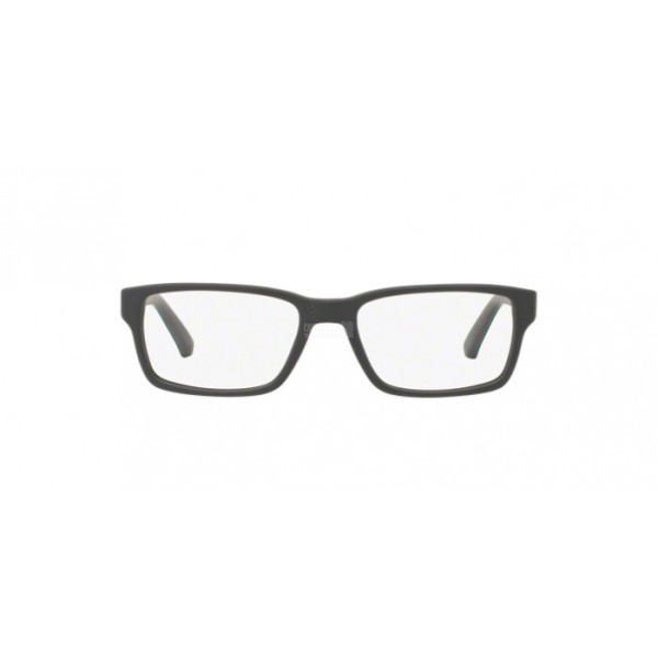 0EA3087-5502 - 0