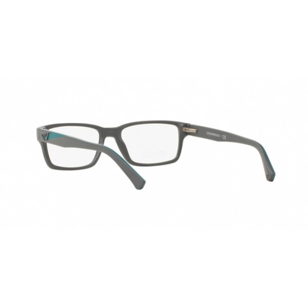 0EA3087-5502 - 5