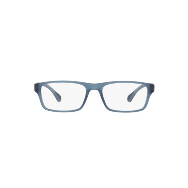 0EA3088-5535 - 0