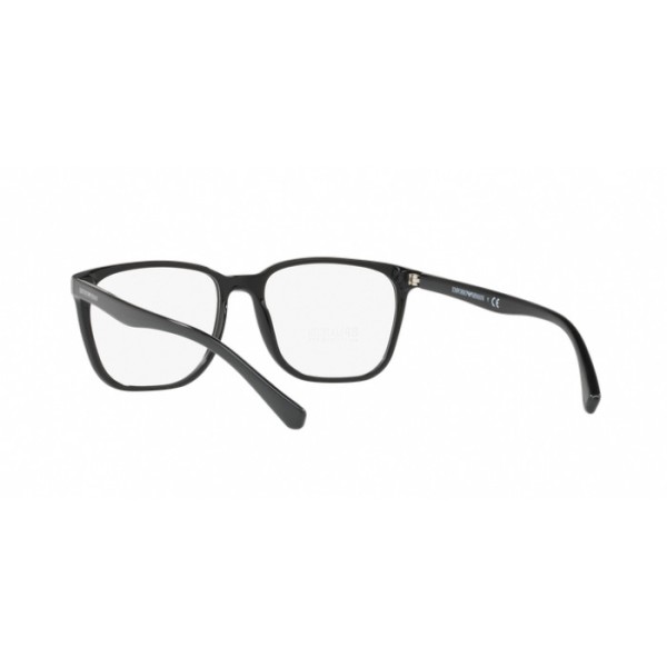 0EA3127-5001 - 5
