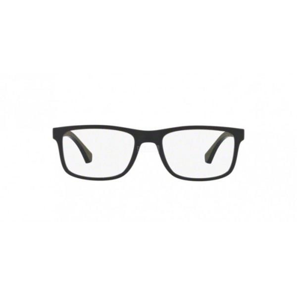 0EA3147-5042 - 0