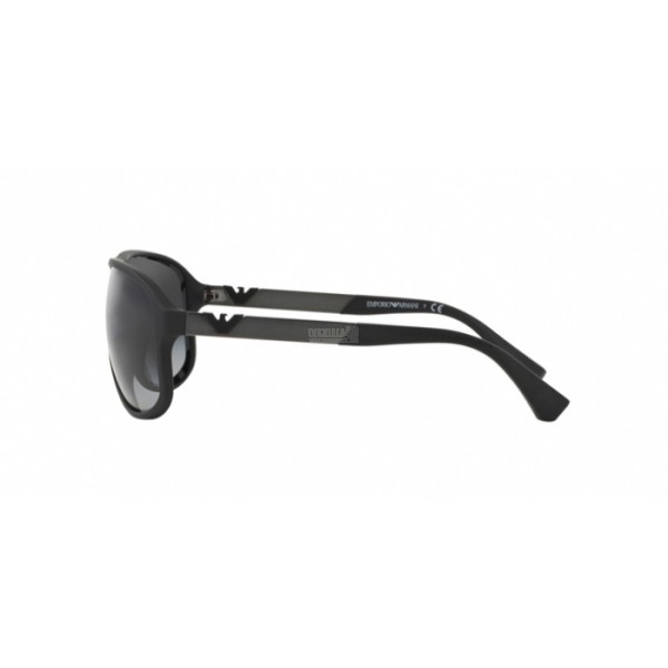0EA4029-50638G - 3