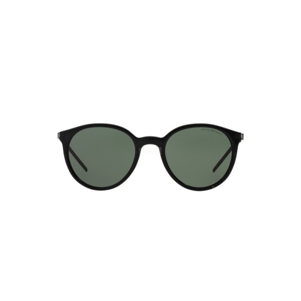 0EA4050-501771 - 0