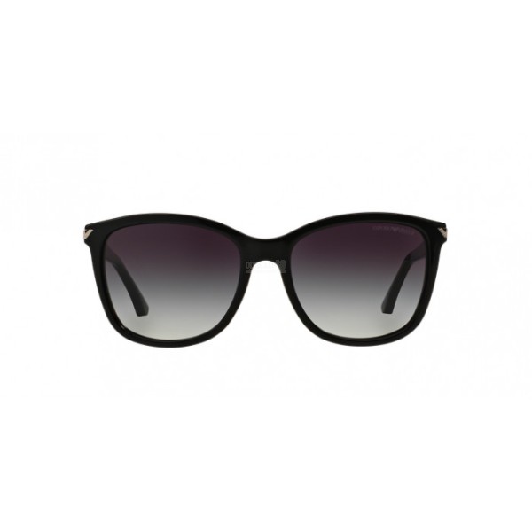 0EA4060-50178G - 0