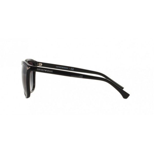 0EA4060-50178G - 3