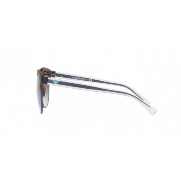 0EA4092-50898G - 3
