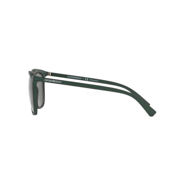 0EA4095-55999A - 3