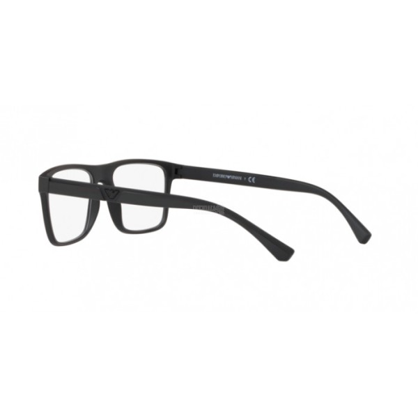0EA4115-58011W - 4