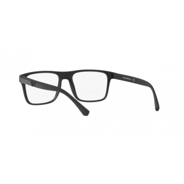 0EA4115-58011W - 5
