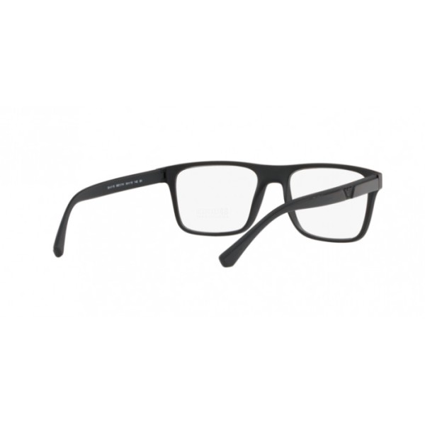 0EA4115-58011W - 7