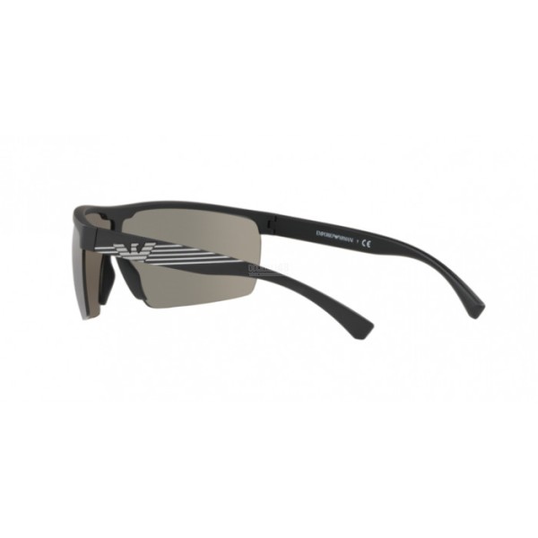 0EA4116-50426G - 4